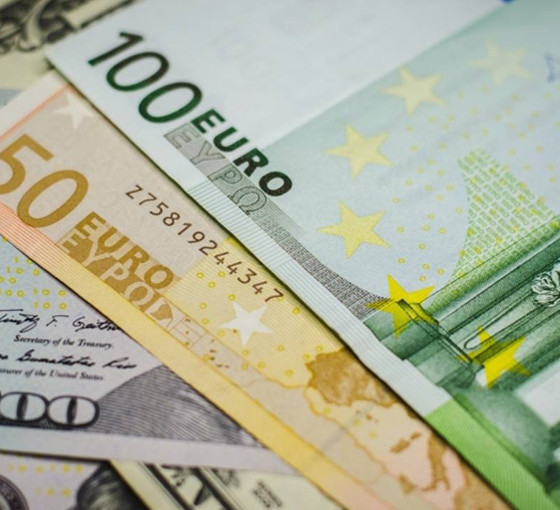Merkez Bankası'nın kritik kararı sonrası döviz kurlarında yeni rekor: Dolar/TL 26'yı gördü, Euro/TL 28'i geçti