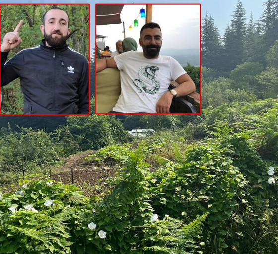 Suçlu itiraf etti, mağdurlar şikayetçi olmadı... Hakim: İlk kez 'Suçluyum' diyen birisini tahliye ediyorum