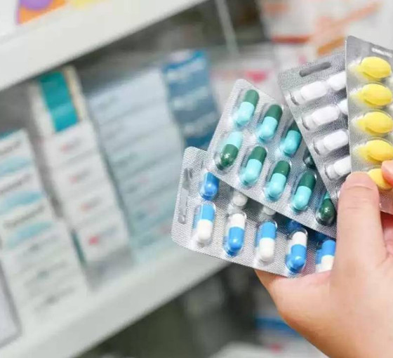 Artık SMA ilaçlarının bazıları geri ödeme kapsamında: Sadece bir ilacın fiyatı 73 bin euro