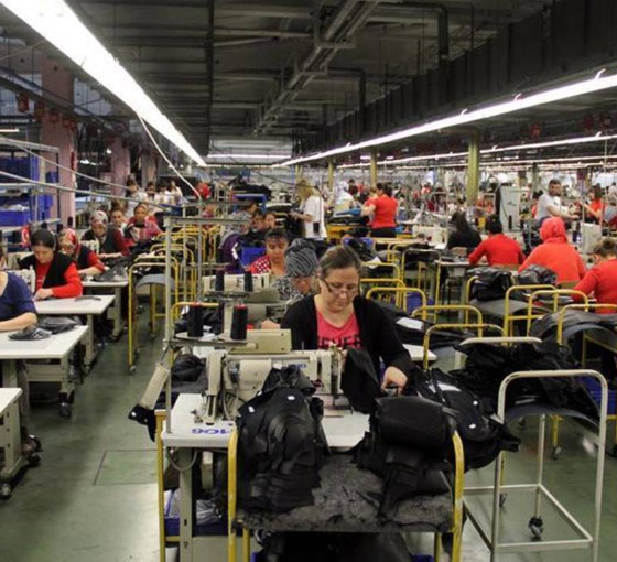Asgari ücret cebe girmeden erimeye devam ediyor: Açıklandığından bu yana 45 dolar yok oldu