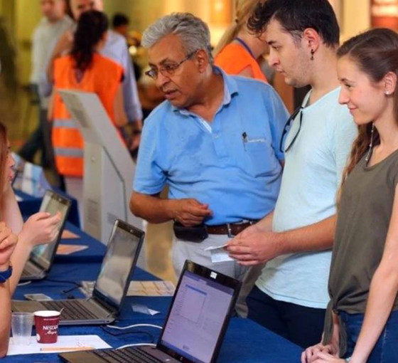 Hangi üniversite ve bölüm mezunları daha hızlı işe giriyor?