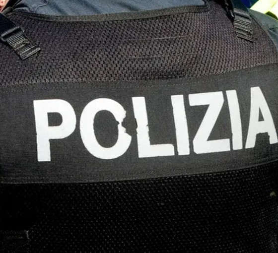 İtalya'da IŞİD şakası olaylı bitti: Damadı kaçıran arkadaşları 'halkı galeyana getirmekten' gözaltında