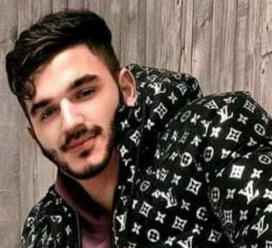 Şengül Keleş'i öldürüp sulama kanalına atan üvey oğul tutuklandı