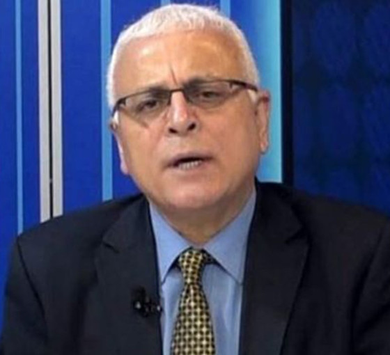 Merdan Yanardağ'ın ifadesi yayımlandı: Basın ve ifade özgürlüğü kapsamında beyanlarda bulundum