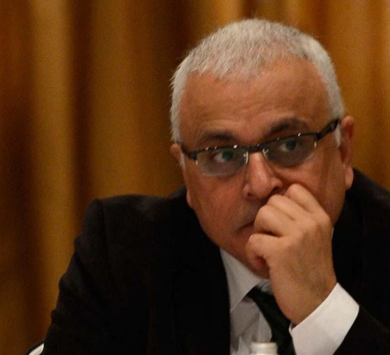 Merdan Yanardağ’ın bozduğu konsensüs