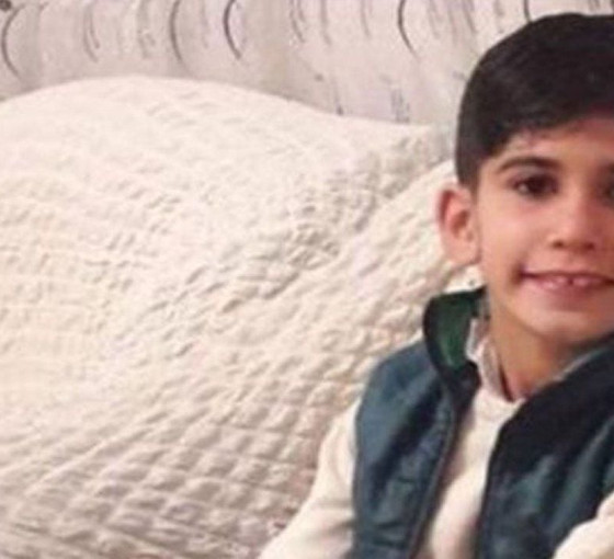 Kuran kursunda asılı bulanan Mehmet Ali Yavuz'un babası: Geriye dönme şansım olsa oğlumu asla yollamazdım