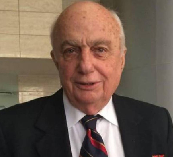 Mide kanaması geçiren Çetin Doğan'ın ailesinden çağrı: Bu zulme son verin