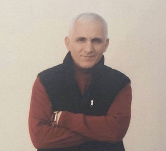 Tahliyeyi erteleme gerekçesi: Yeterince kitap okumadı