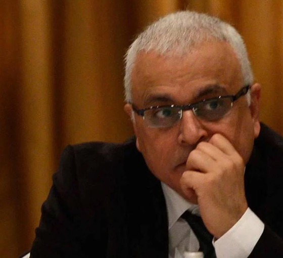 CHP pazar günü Merdan Yanardağ’ı cezaevinde ziyaret edecek