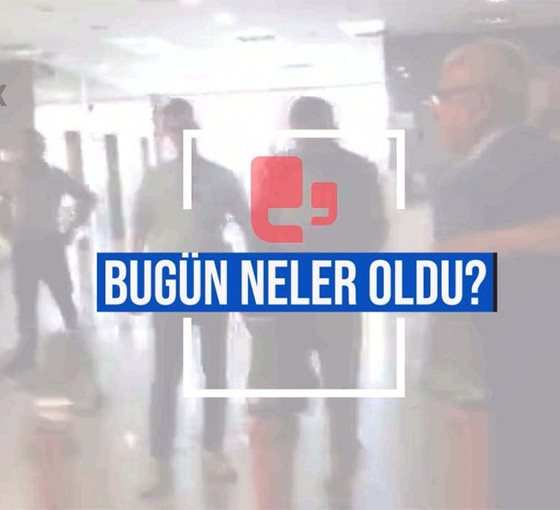 Bugün neler oldu? | 27.06.2023 Salı, günün önemli gelişmeleri