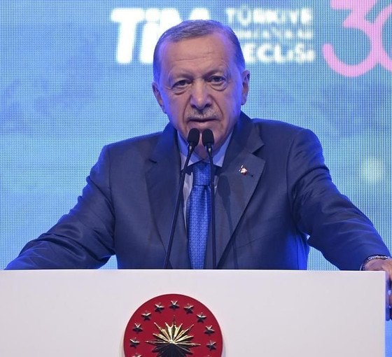 Prof. Dr. Aziz Konukman: İktidar, ÖTV, KDV gibi dolaylı vergilere yüklenecek