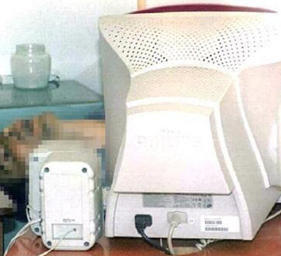 20 yıl sonra zaman aşımına 15 gün kala cinayeti itiraf etti