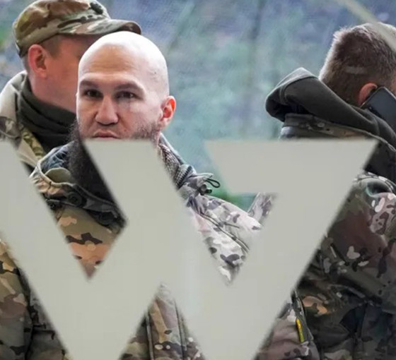 Putin’in dikey iktidarında Vagner isyanı ne anlama geliyor?-I