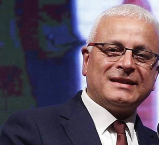 Başsavcılık’tan Merdan Yanardağ açıklaması: 'Soruşturmaya konu sözlerin montajlandığı' yönünde bir iddiada bulunmadı