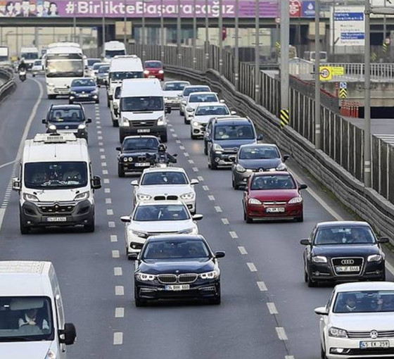 Trafik sigortasına zam yolda