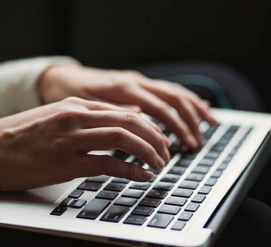 e-fatura uygulamasının kapsamı genişliyor: 1 Temmuz'dan itibaren geçerli olacak