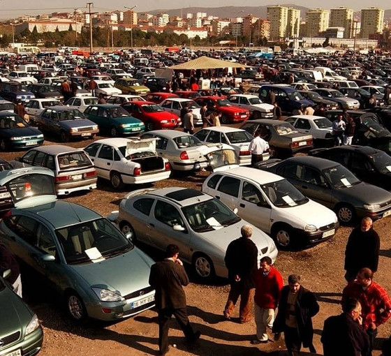 Otomobil piyasası zam girdabından kurtulabilecek mi?