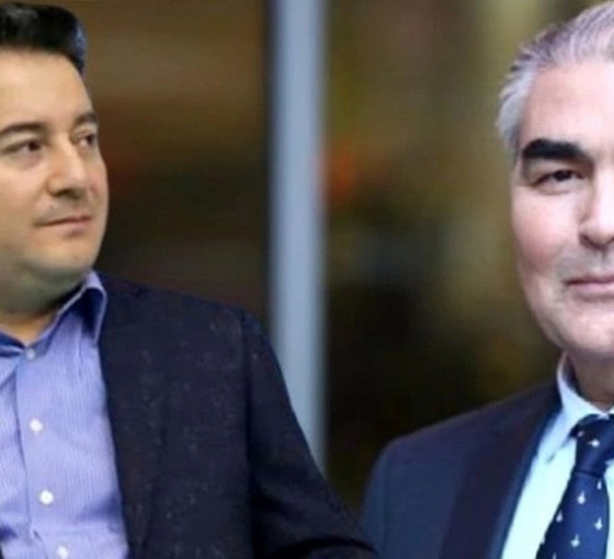 15 Temmuz'da kızının düğünü basılan general Mehmet Şanver öldü