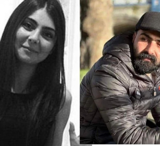 Polis baskınında öldürülen Dilek Doğan'ın abisi Mazlum Doğan vefat etti