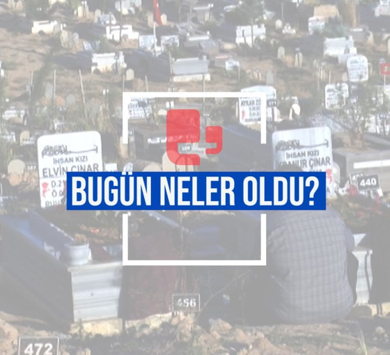 Bugün neler oldu? | 28.06.2023 Çarşamba, günün önemli gelişmeleri