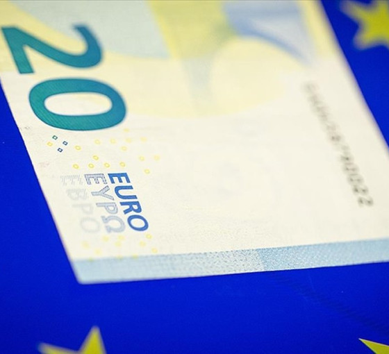 AB'de alternatif ödeme hazırlığı: Dijital euro geliyor