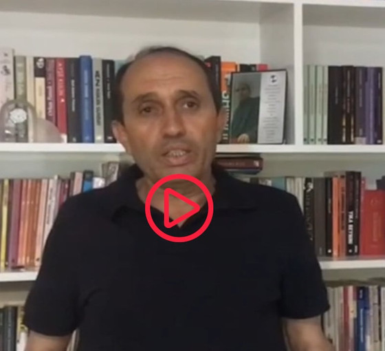 KESK'ten çağrı: Maaş zammı tek taraflı belirlenmemeli