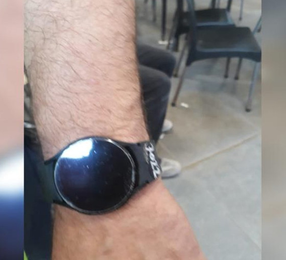 Sevda Karaca'dan Akkuyu'da işçilere GPS cihazı takılmasına tepki: Modern kölelik zinciri