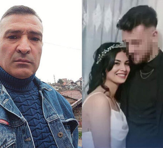 Karabük’te kadın cinayeti: Balkondan tırmanıp gelinini öldürdü
