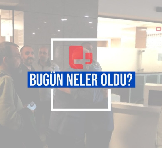 Bugün neler oldu? | 29.06.2023 Perşembe, günün önemli gelişmeleri