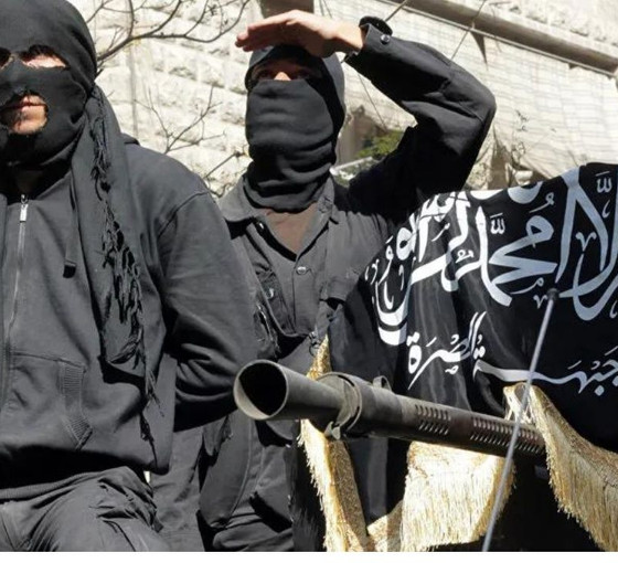 El Nusra neden saldırıyor?