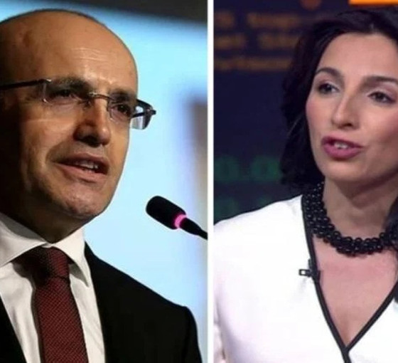Ekonomist Yeşilada: Şimşek ve Erkan, elde kalan kamu işletmelerinin satışı için getirildi