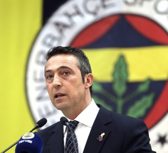 Türkiye ve Fenerbahçe ne kadar da benzeşiyorlar
