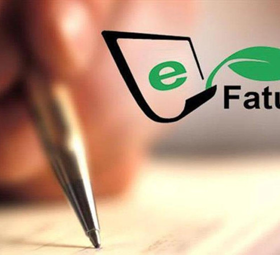 e-faturada yeni dönem: Mükellefler de dahil edildi