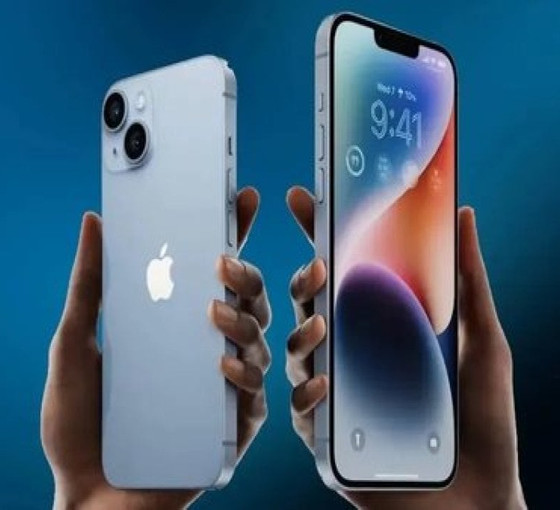 Apple'dan son 40 günde dördüncü zam: En pahalı telefon modeli 86 bin lira oldu