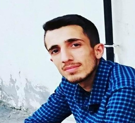 Böbrek nakli olması gereken tutuklunun başvurusu bekletiliyor