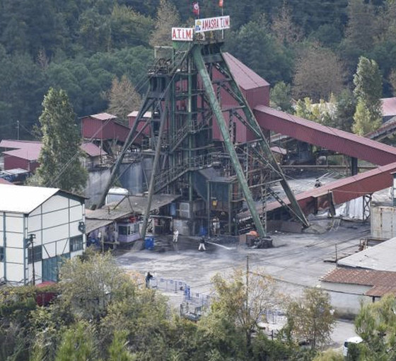 Amasra maden katliamı davası avukatı Aydın: Daha fazla üretim için ölümler göze alınarak yapılmış