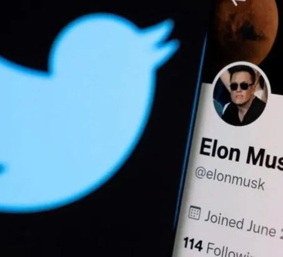 Twitter'a erişim sorunu yaşanıyor: Kullanıcılara 'takipçi limiti' uyarısı