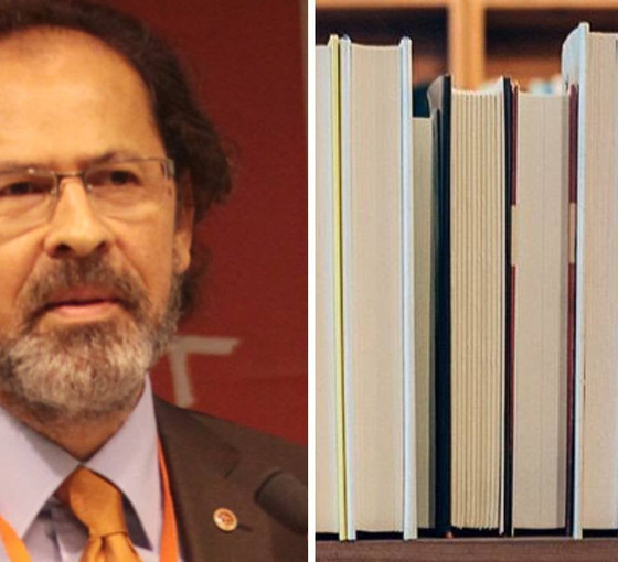 Kitap üretim maliyetleri arttı: Kültürel kuraklaşma riski mevcudiyetini koruyor
