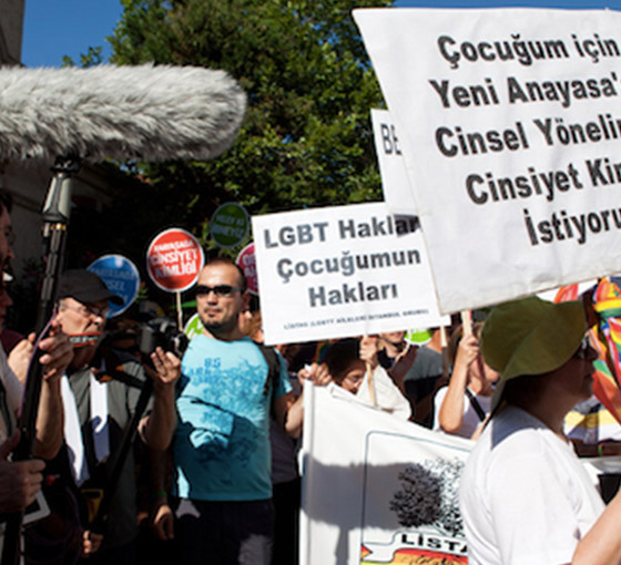 Eksik parça