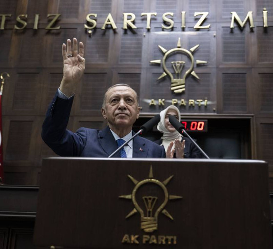 İttifak yerine işbirliği: DEVA, Gelecek ve Saadet'ten Erdoğan'ın '1994 planı'na karşı hamle