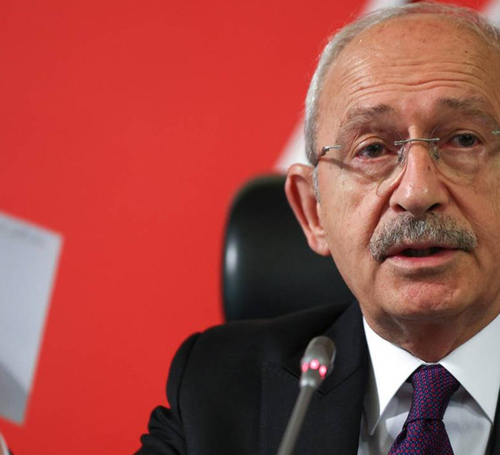 Kılıçdaroğlu'ndan Sivas Katliamı paylaşımı: Yüreğimizde 30 yıldır sönmeyen bu ateşi, kaldırılmayan enkazı #unutMADIMAKlımda
