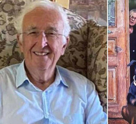 Mehmet Şimşek'in hocası Korhan Berzeg, 16 gündür kayıp: 'Berzeg'i gördüm' ihbarındaki kişi başkası çıktı