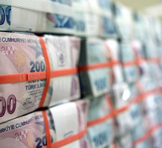 Yapılandırmada başvuru için son gün: Peki düzenleme hangi borçları kapsıyor, taksit sayısı kaç olacak?