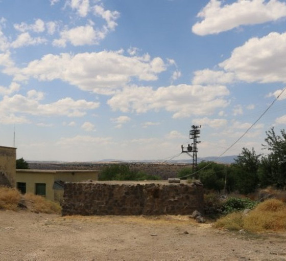Şırnak'ta kayyım belediyesi zulmü: Sıcaklık 40 derece ama haftada 4 saat su veriliyor