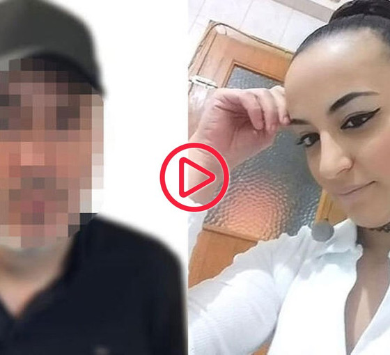 Bahçelievler'de kadın cinayeti: Güler Gökgöz evinde öldürüldü