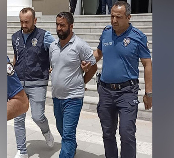 Fadime Öcal'ı öldüren erkeğe 'haksız tahrik' indirimi uygulandı