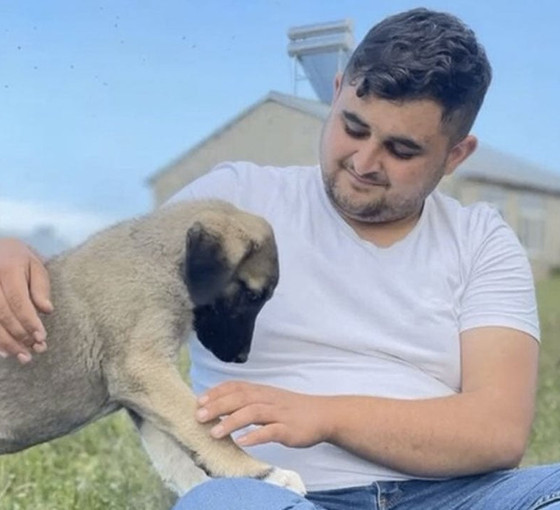 Savcı Sayan'ın düğünde başından vurulan yeğeni öldü