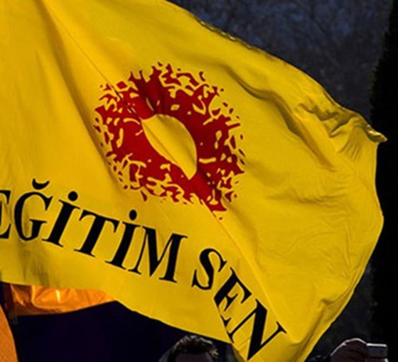 Eğitim-Sen'den LGS açıklaması: Sonuçlar eşitsizlik ve adaletsizlikleri yansıtıyor