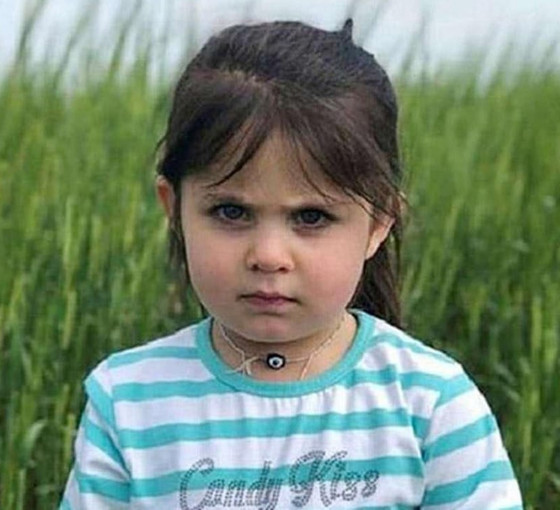 Yargıtay Başsavcısı, 4 yaşındaki Leyla'nın davasında 7 beraat kararının bozulmasını istedi