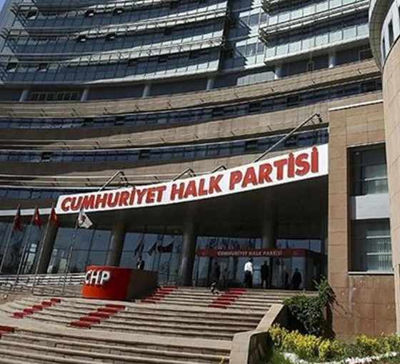 CHP toplumsal davaları takip etmek için komisyon kurdu: Türkan Elçi de komisyonda yer alacak